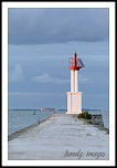 choix objectif impossible-_d3_0486vers-le-continent.jpg