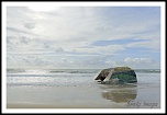 choix objectif impossible-_d3_3027tomber-leau.jpg