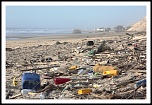 choix objectif impossible-_mg_2909pollution1.jpg