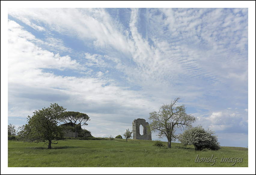 choix objectif impossible-_mg_3037ruine.jpg