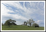 choix objectif impossible-_mg_3037ruine.jpg