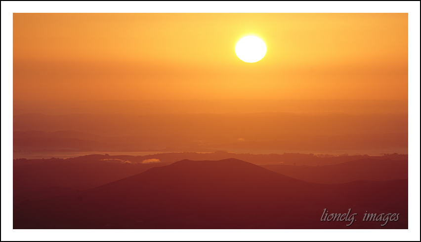 choix objectif impossible-_mg_4237paysage1.jpg