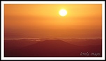 choix objectif impossible-_mg_4237paysage1.jpg