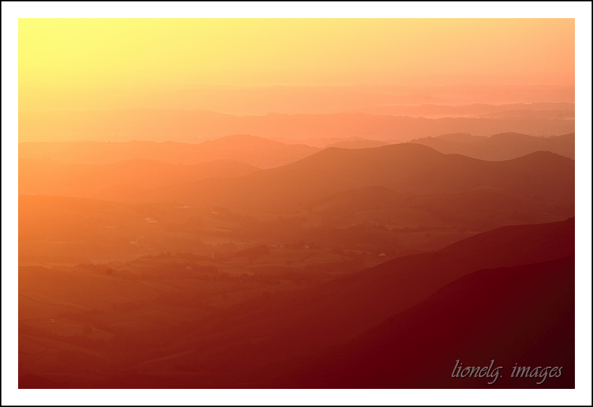 choix objectif impossible-_mg_4241paysage2.jpg