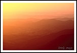 choix objectif impossible-_mg_4241paysage2.jpg