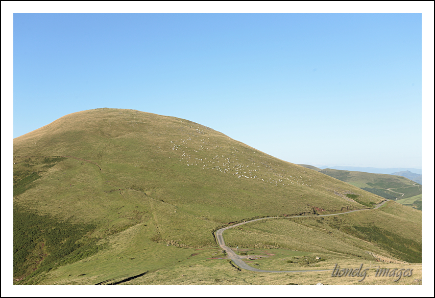 choix objectif impossible-_mg_4273pyrenees-2.jpg