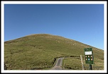 choix objectif impossible-_mg_4287pyrenees-3.jpg