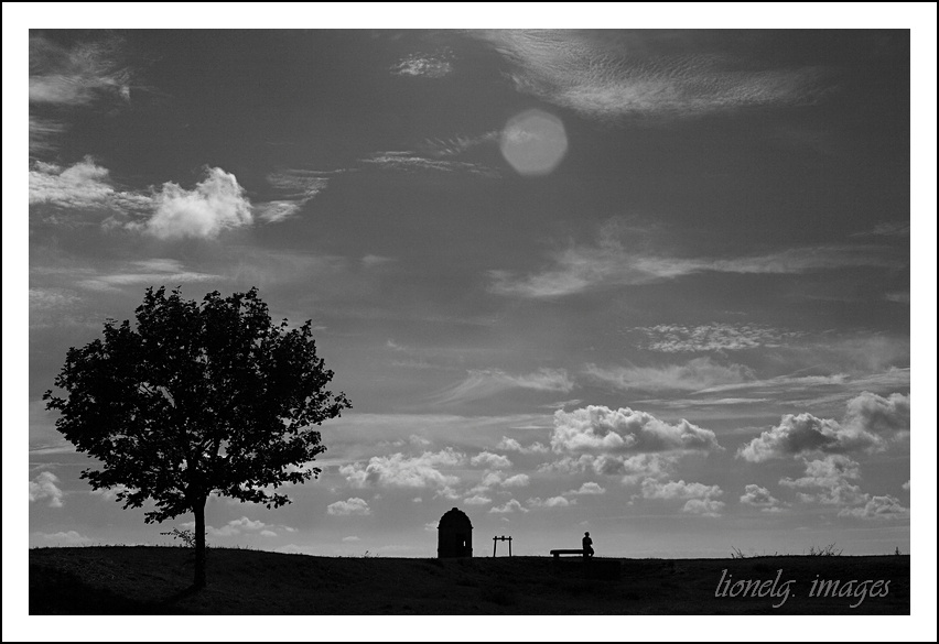 choix objectif impossible-_mg_6181noir-blanc.jpg