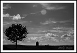 choix objectif impossible-_mg_6181noir-blanc.jpg