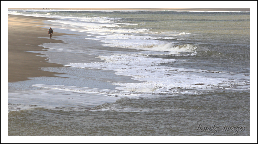 choix objectif impossible-_mg_9475rivage.jpg