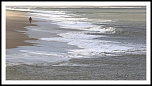 choix objectif impossible-_mg_9475rivage.jpg