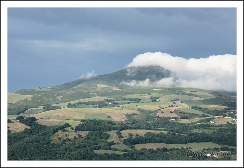 choix objectif impossible-_mg_1645vue-sur-lursuya.jpg