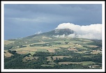 choix objectif impossible-_mg_1645vue-sur-lursuya.jpg