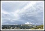 choix objectif impossible-_mg_1636vue-sur-lursuya-2.jpg