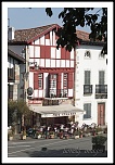 choix objectif impossible-_mg_2082ainhoa.jpg