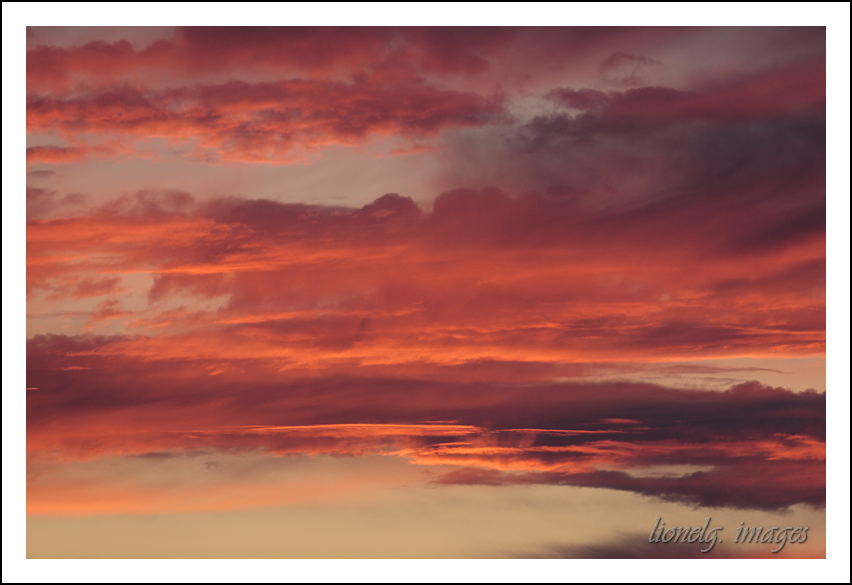 choix objectif impossible-_mg_9681nuages-de-feu.jpg