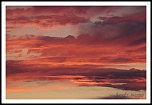choix objectif impossible-_mg_9681nuages-de-feu.jpg