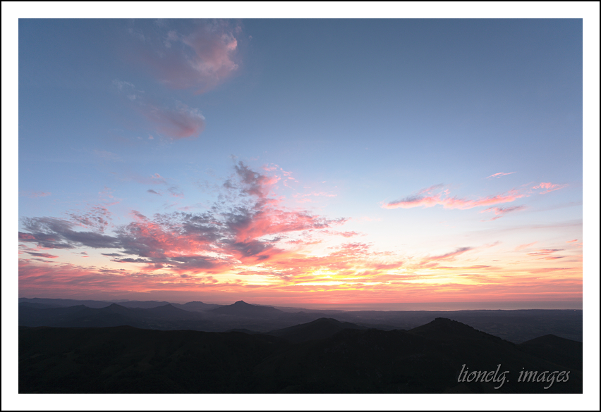 choix objectif impossible-_mg_2061coucher-de-soleil-.jpg