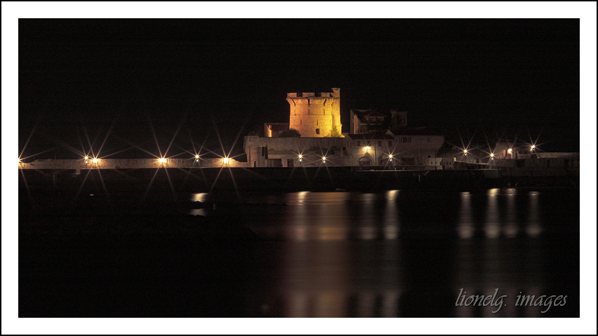 choix objectif impossible-_mg_1890fort-de-socoa.jpg
