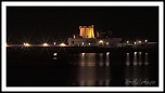 choix objectif impossible-_mg_1890fort-de-socoa.jpg
