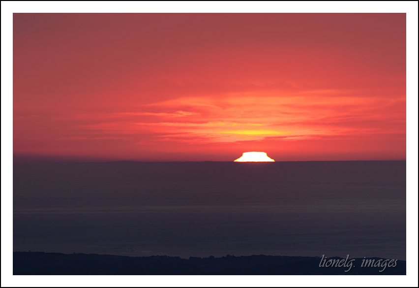 choix objectif impossible-_mg_9664les-envahisseurs.jpg