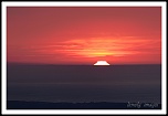 choix objectif impossible-_mg_9664les-envahisseurs.jpg