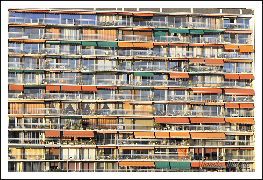 -_d3_0141immeuble-2.jpg