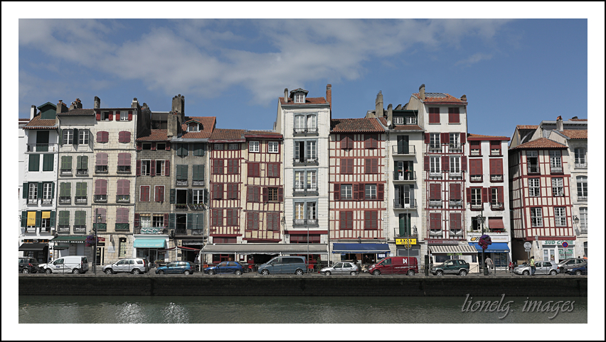 choix objectif impossible-_mg_4175bayonne.jpg