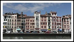 choix objectif impossible-_mg_4175bayonne.jpg