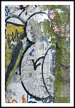 -_mg_7971alfred.jpg