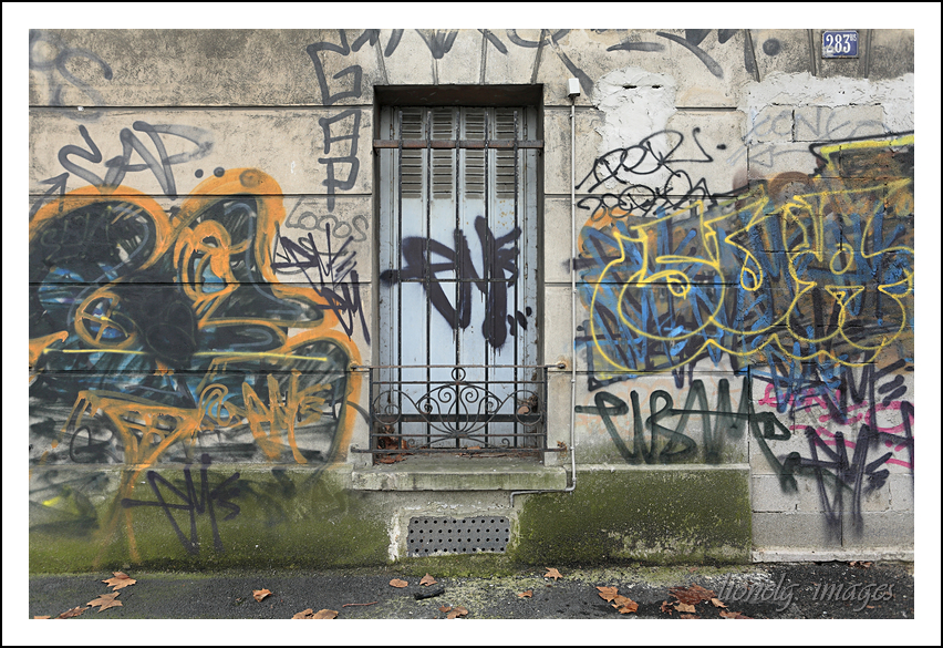 -_mg_7857a-demolir.jpg
