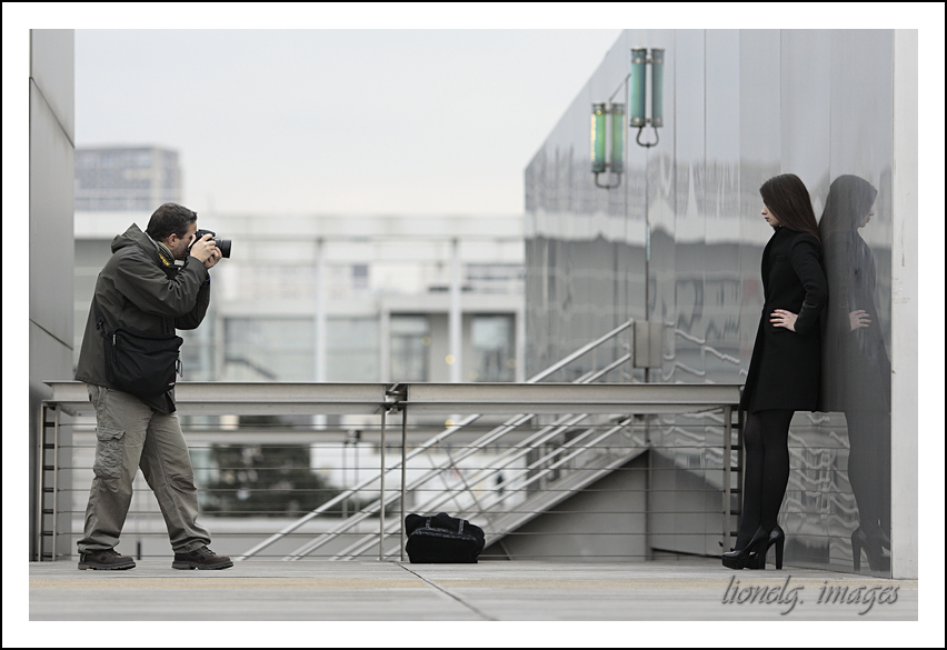 -_mg_8636shooting.jpg