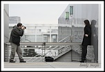 -_mg_8636shooting.jpg