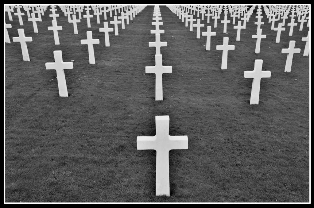 Salut, Salut-4485.jpg