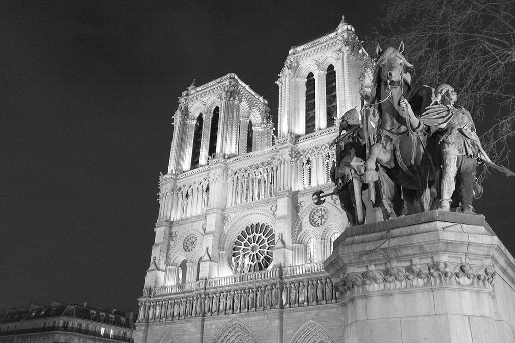 Salut, Salut-4487.jpg