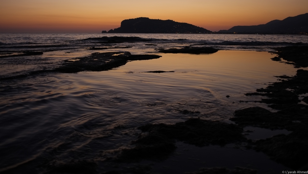 encore un nouveau-alanya_2012-54.jpg