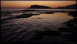 encore un nouveau-alanya_2012-54.jpg