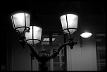 70-300 Sigma APO-img_4013_2.jpg