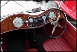 Besoin d aide-5561bagnolesred.jpg