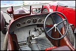 Besoin d aide-5554bagnolesred.jpg