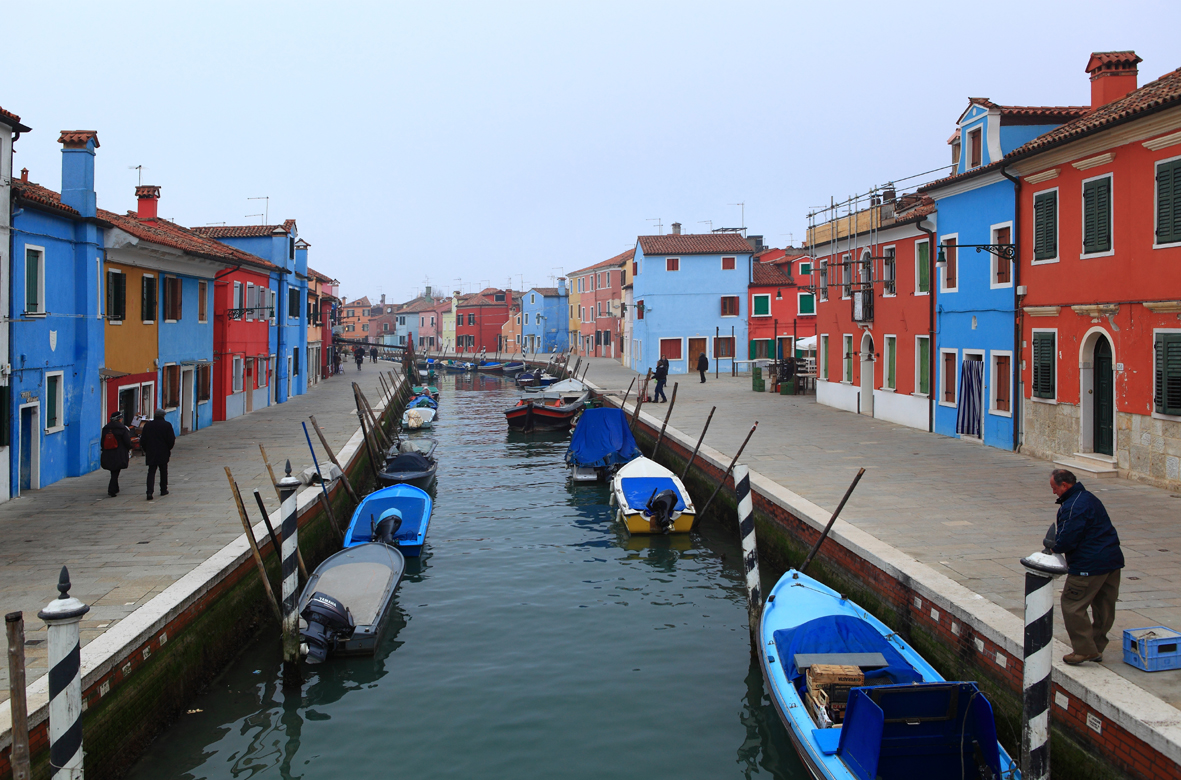 Besoin d aide-4872burano.jpg