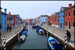 Besoin d aide-4872burano.jpg