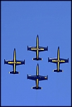 -4517.jpg