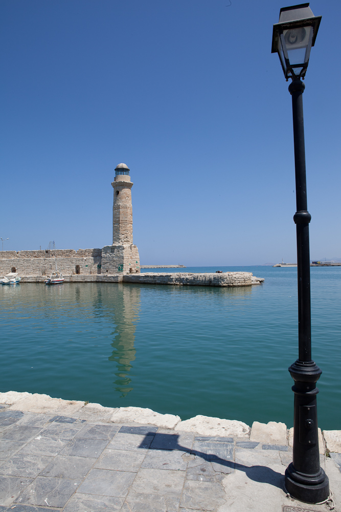-img_5808.jpg
