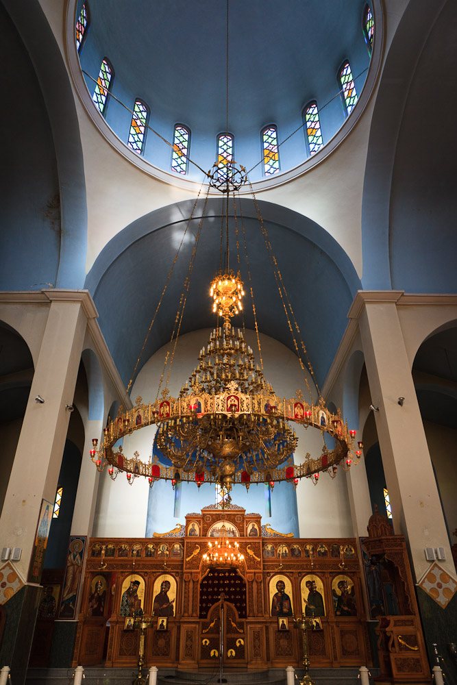 -img_5233.jpg
