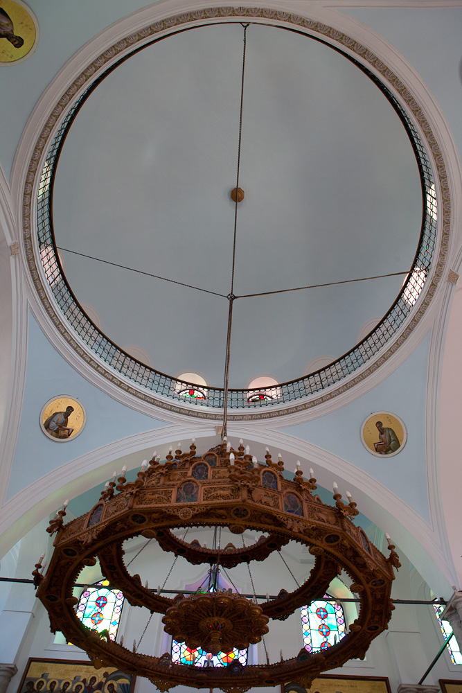 -img_6091.jpg
