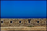 -img_5833.jpg