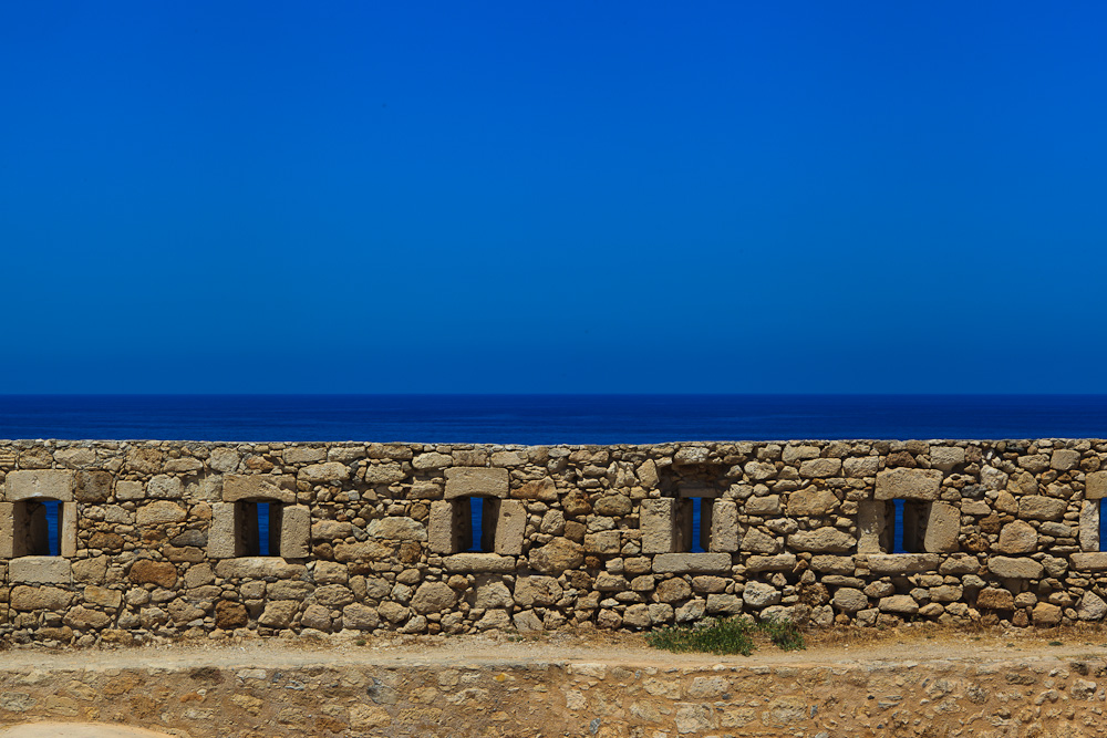 -img_5833.jpg