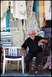 -img_5070.jpg