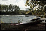 -canoe-21.jpg